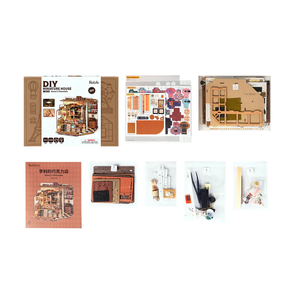Product image 10