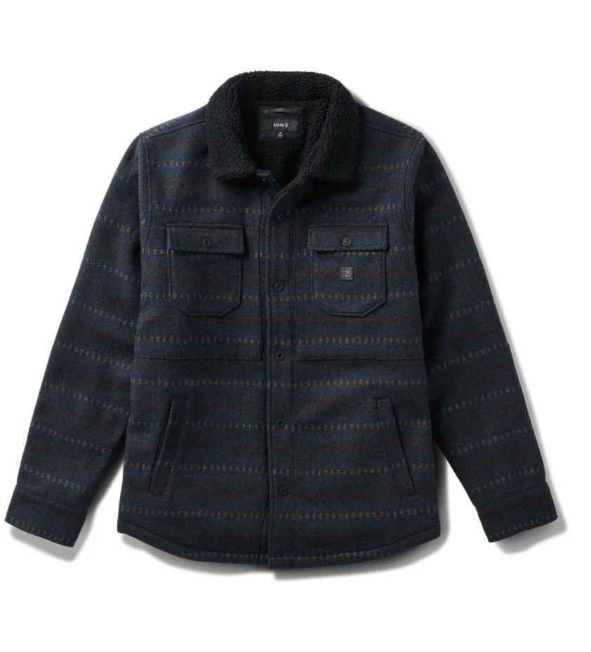 Sale Apparel