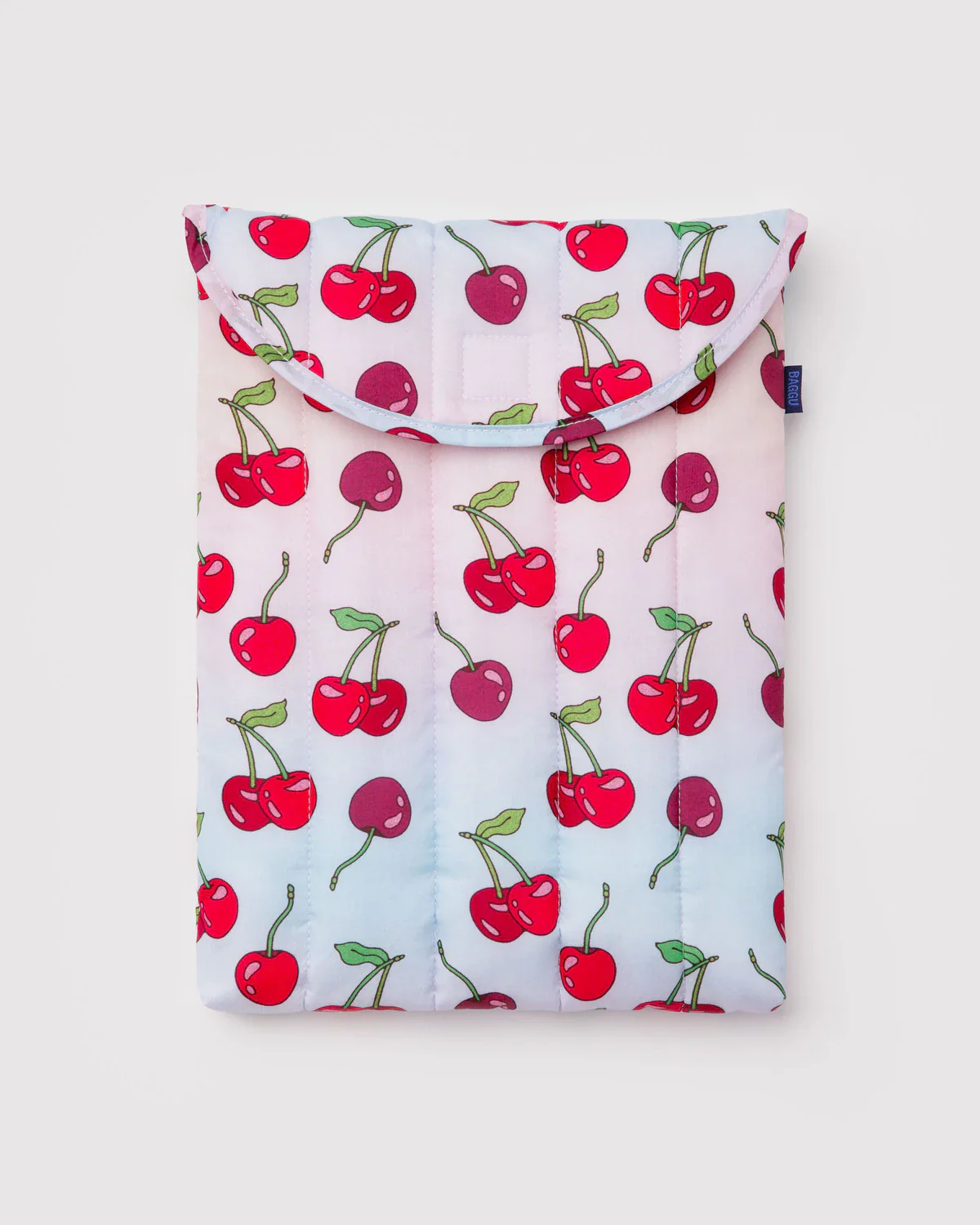 Laptop + Tablet Sleeves